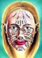 Vpliv masaže na kožo